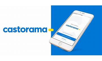 Castorama for Android - Download the APK from Habererciyes